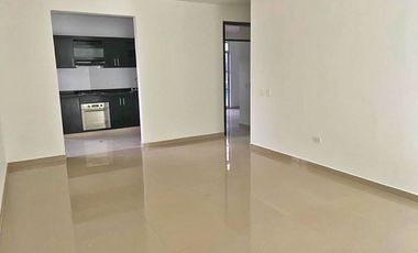 VENTA APARTAMENTO LA CASTELLANA MONTERIA