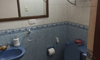 Alquilo Departamento Amoblado y Equipado - Higuereta Surco - 2 Dorm.