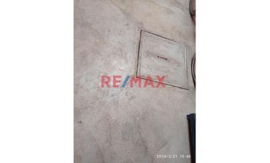 Vendo Casa Lista Para Habitar En Avenida - Urb. Manuel Arevalo 108M2 ID 1086517