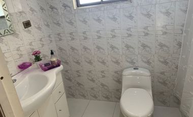 PRECIOSA PARCELA CON CASA. PARRAL - Maule - Venta