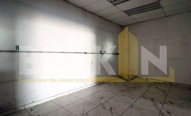 EN VENTA BODEGA AL NORORIENTE DE LA CIUDAD BI