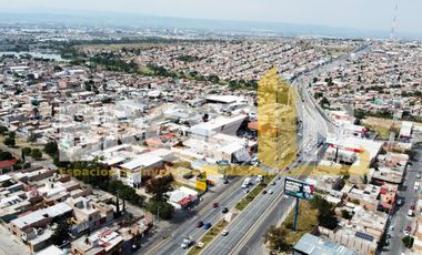 EN VENTA BODEGA AL NORORIENTE DE LA CIUDAD BI