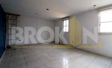 EN VENTA BODEGA AL NORORIENTE DE LA CIUDAD BI