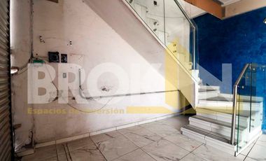 EN VENTA BODEGA AL NORORIENTE DE LA CIUDAD BI
