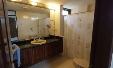 DE OPORTUNIDAD!! HERMOSO APARTAMETO EN PRADO CON AREA DE 212mts , PARQUEADERO DOBLE