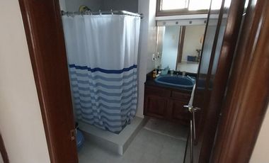 DE OPORTUNIDAD!! HERMOSO APARTAMETO EN PRADO CON AREA DE 212mts , PARQUEADERO DOBLE