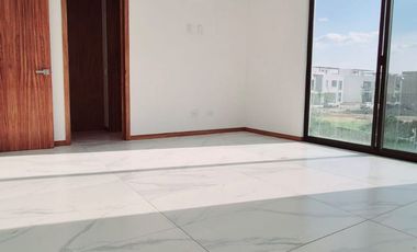 Casa NUEVA en Altanza