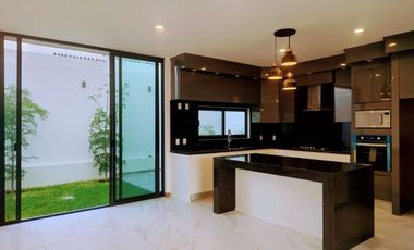 Casa NUEVA en Altanza