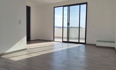 Casa NUEVA en Altanza