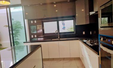 Casa NUEVA en Altanza