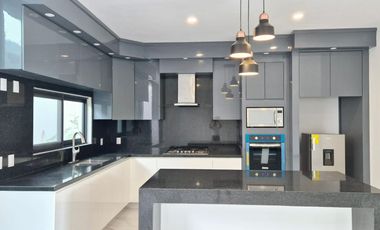 Casa NUEVA en Altanza