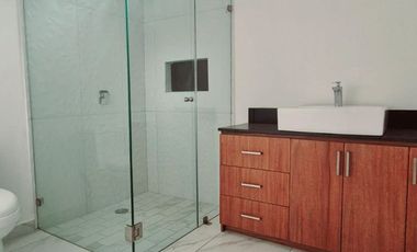 Casa NUEVA en Altanza