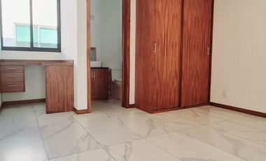 Casa NUEVA en Altanza