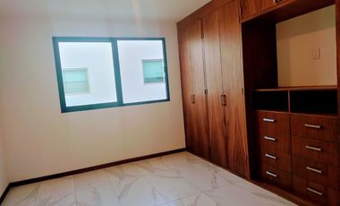 Casa NUEVA en Altanza
