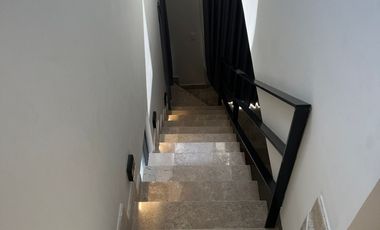 PENTHOUSE EN GIADA TOWERS ALDEA ZAMA, TULUM 3 RECAMARAS