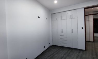 VENDO CASA DE ESTRENO CON VISTA A PARQUE  EN LA ENTRADA DE BOULEVARD