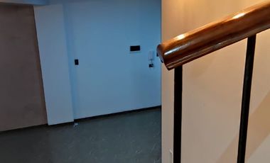 VENDO CASA DE ESTRENO CON VISTA A PARQUE  EN LA ENTRADA DE BOULEVARD