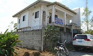 Tarlac City,Tarlac-Foreclosed Property for RUSH SALE!!!