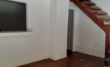 SE ARRIENDA OFICINA, BARRIO CENTRO, SINCELEJO