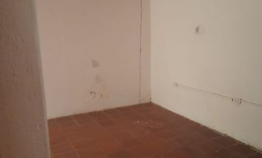 SE ARRIENDA OFICINA, BARRIO CENTRO, SINCELEJO