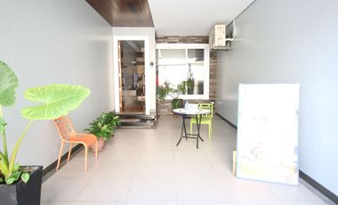 House and Lot For Sale with 5 Bedrooms in Teachers Village Quezon City PH2416
