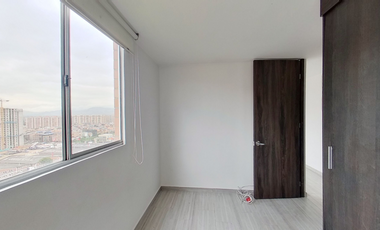 Venta de apartamento en Conjunto Castilla Central Barrio Santa Catalina Kennedy Bogotá