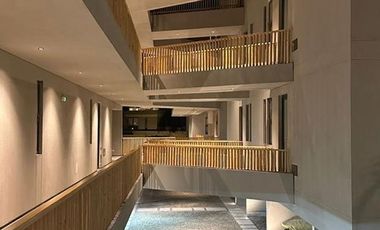 Venta Dpto. Precio PRE VENTA en Paracas por el Hotel Hilton