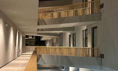 Venta Dpto. Precio PRE VENTA en Paracas por el Hotel Hilton