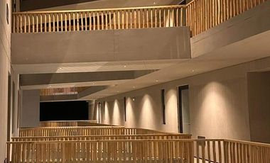 Venta Dpto. Precio PRE VENTA en Paracas por el Hotel Hilton