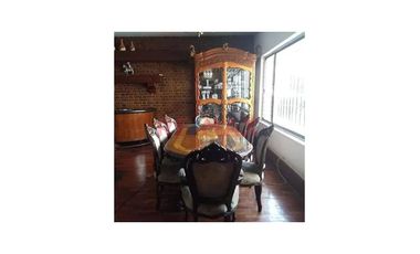 ID 1072492 Vendo Casa A Precio De Terreno En Chosica
