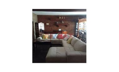 ID 1072492 Vendo Casa A Precio De Terreno En Chosica