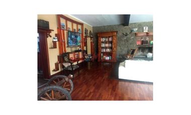 ID 1072492 Vendo Casa A Precio De Terreno En Chosica