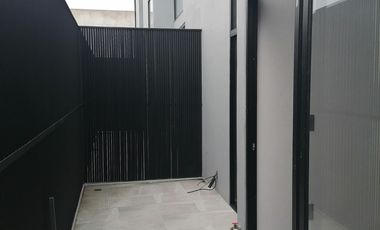 departamento nuevo en venta en Colima