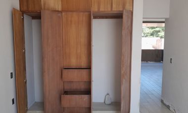 departamento nuevo en venta en Colima