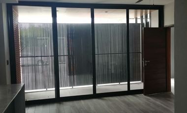 departamento nuevo en venta en Colima