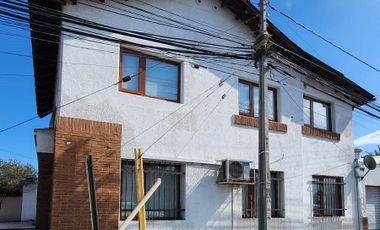 Amplia Casa para Uso Comercial Avenida Cachapoal , Rancagua
