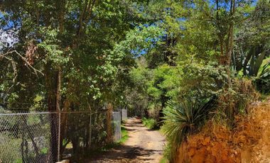 🏡✨ HERMOSA CABAÑA EN LA MONTAÑA– MINERAL DEL CHICO, PUEBLO MÁGICO🌲