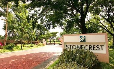 Few Premium Exclusive Residential Lot Units Available with upto 25% Discount @ Stonecrest Estates Near Southwoods City Mall