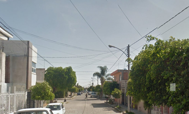 BONITA CASA EN VENTA