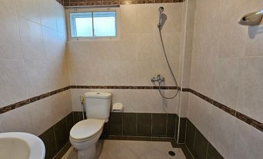 Unfurnished Corner 2 storey House for SALE at The Oriental Regent 3