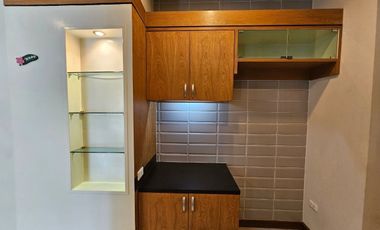 Unfurnished Corner 2 storey House for SALE at The Oriental Regent 3