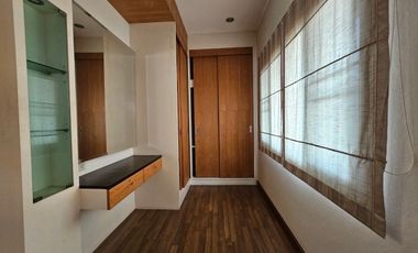 Unfurnished Corner 2 storey House for SALE at The Oriental Regent 3