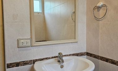 Unfurnished Corner 2 storey House for SALE at The Oriental Regent 3