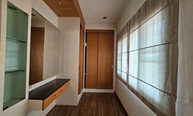 Unfurnished Corner 2 storey House for SALE at The Oriental Regent 3