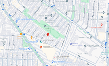 ¡¡¡REMATE!!! ¡¡HERMOSA CASA EN UNA DE LAS MEJORES ZONAS DE LA CIUDAD DE MEXICO, COAPA!!