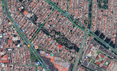 ¡¡¡REMATE!!! ¡¡HERMOSA CASA EN UNA DE LAS MEJORES ZONAS DE LA CIUDAD DE MEXICO, COAPA!!