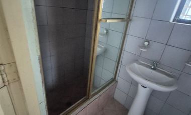 Suite en Alquiler en Samanes, 1 Habitación, 1 Baño, Parqueo, Norte de Guayaquil.