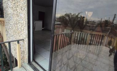 Suite en Alquiler en Samanes, 1 Habitación, 1 Baño, Parqueo, Norte de Guayaquil.