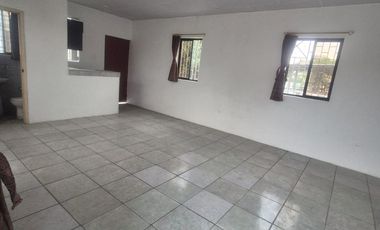 Suite en Alquiler en Samanes, 1 Habitación, 1 Baño, Parqueo, Norte de Guayaquil.