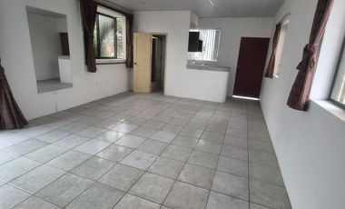 Suite en Alquiler en Samanes, 1 Habitación, 1 Baño, Parqueo, Norte de Guayaquil.